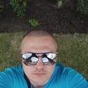 ���������� ��������, ���� ������� �������, 39 ���, ������������ ��� ������, ����� � ���������, c�������� ���������