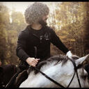 ���������� ������, ���� ������� �����, 42 ����, ������������ ��� ������, ����� � ���������