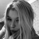 ���������� �����-���������, ���� ������� �����, 20 ���, ������������ ��� ����� � ���������, c�������� ���������, ���������