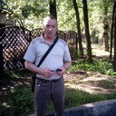  ,   , 62 ,   ,   