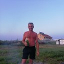  ,   ALEXANDR, 36 ,     , c 