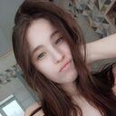 ���������� ���������, ���� ������� ����, 19 ���, ������������ ��� ������, ����� � ���������