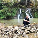 ���������� �����, ���� ������� ���������, 37 ���, ������������ ��� ������, ����� � ���������, c�������� ���������