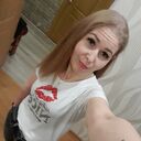  ,   , 42 ,   c 