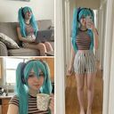 ���������� ������, ���� ������� Sonya, 18 ���, ������������ ��� ������, ����� � ���������