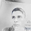  ,   , 38 ,   ,   , c , 