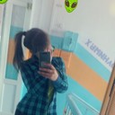 ���������� �������, ���� ������� ������, 25 ���, ������������ ��� ������, ����� � ���������, c�������� ���������