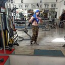 ���������� ����, ���� ������� ������, 31 ���, ������������ ��� ������, ����� � ���������