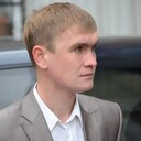 ���������� ������, ���� ������� �������, 40 ���, ������������ ��� ������, ����� � ���������