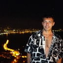 ���������� ������, ���� ������� Oleg777, 47 ���, ������������ ��� ������, ����� � ���������, c�������� ���������