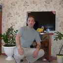 ���������� ��������, ���� ������� ������, 53 ����, ������������ ��� ������, ����� � ���������, c�������� ���������