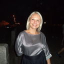 ���������� ������, ���� ������� �����, 49 ���, ������������ ��� ����� � ���������, c�������� ���������