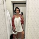  ,   , 33 ,     , c 