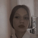 ���������� ������, ���� ������� ����, 21 ���, ������������ ��� ������, ����� � ���������, ���������