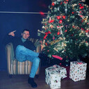 ���������� ��������, ���� ������� ���������, 26 ���, ������������ 