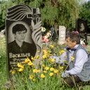  ,   , 68 ,   ,   