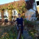 ���������� ��������, ���� ������� Olga, 50 ���, ������������ ��� ������, ����� � ���������