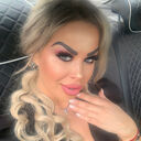 ���������� ������, ���� ������� ���������, 38 ���, ������������ ��� ������, ����� � ���������