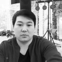 ���������� ������, ���� ������� �����, 37 ���, ������������ ��� ������, ����� � ���������