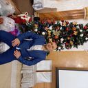 ���������� ������-��-����, ���� ������� �����, 40 ���, ������������ ��� ������, ����� � ���������, c�������� ���������, ���������