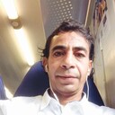  ,   My , 56 ,   ,   , c 