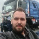 ���������� ���������, ���� ������� Vasily, 30 ���, ������������ ��� ������, ����� � ���������, c�������� ���������