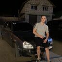 ���������� ������������, ���� ����� ����, 22 ����, ������������ 