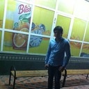  ,   Davron, 32 ,   ,   , c 