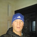  ,   Alexander, 39 ,   