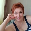  -,   , 66 ,   ,   