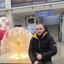 ���������� �����������, ���� ������� �����, 32 ����, ������������ ��� ������, ����� � ���������, c�������� ���������, ���������