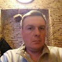 ���������� ���������, ���� ������� ����, 51 ���, ������������ ��� c�������� ���������