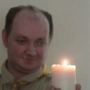 ���������� �����-���������, ���� ������� ������, 43 ����, ������������ ��� ������, ����� � ���������