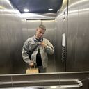  ,   , 24 ,     , c 