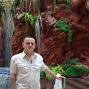  ,   Alekcei, 53 ,   ,   