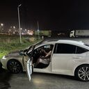 ���������� ������, ���� ������� ������, 30 ���, ������������ ��� ������, ����� � ���������