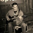 ���������� �����������, ���� ������� Roman, 45 ���, ������������ ��� ������, ����� � ���������, ���������