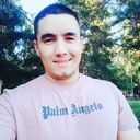 ���������� ���������� �����, ���� ������� ������, 29 ���, ������������ ��� ������, ����� � ���������