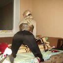 ���������� ���������, ���� ������� ������, 31 ���, ������������ ��� ������, ����� � ���������, c�������� ���������, ���������