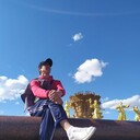  ,   Eldor, 22 ,   ,   