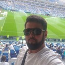 ���������� ���������, ���� ������� ����, 36 ���, ������������ ��� ������, ����� � ���������