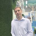 ���������� �������, ���� ������� ������, 38 ���, ������������ ��� ������, ����� � ���������