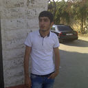  ,   Asim, 35 ,   