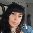  ,   , 49 ,     , c , 