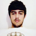 ���������� �������, ���� ������� Dima, 32 ����, ������������ ��� ������, ����� � ���������, c�������� ���������