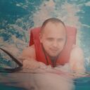  ,   Vasilii, 41 ,   c 