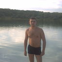  ,   Cfif, 39 ,   ,   , c 