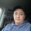 ���������� �����-�������, ���� ������� ����, 43 ����, ������������ ��� ������, ����� � ���������