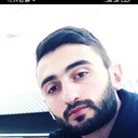  Nymburk,   Soso, 29 ,   ,   , c 