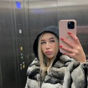 ���������� ����, ���� ������� ����, 23 ����, ������������ ��� ������, ����� � ���������